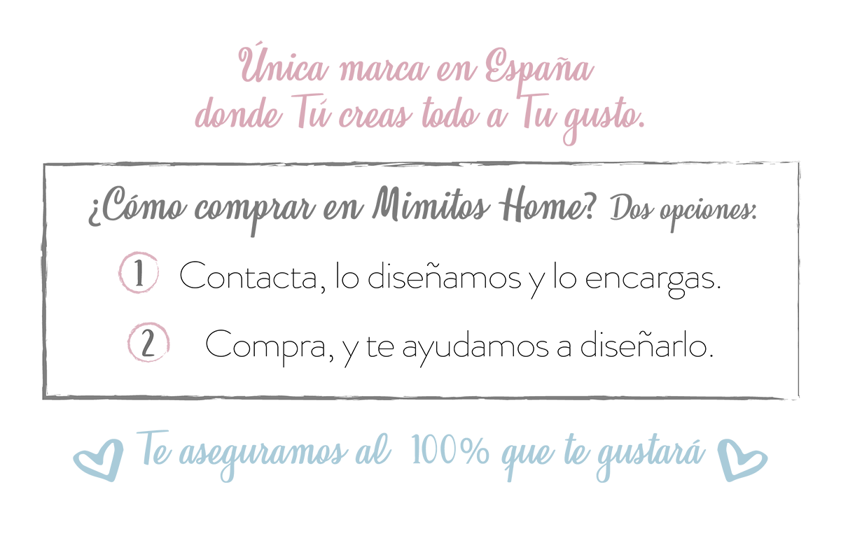 Funda para cuco o vestidura para capazo tela sacks azul bebé - Mimitos Home