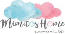 Logo-web-nuevo
