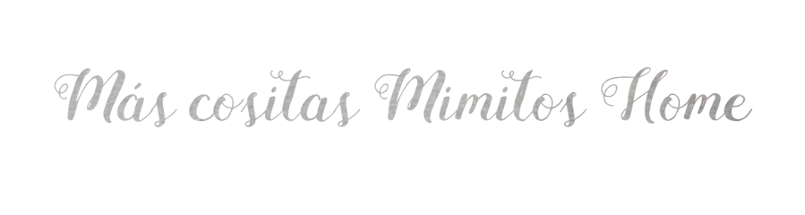 Textos fijos-08