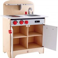 COCINITA JUGUETE GOURMET
