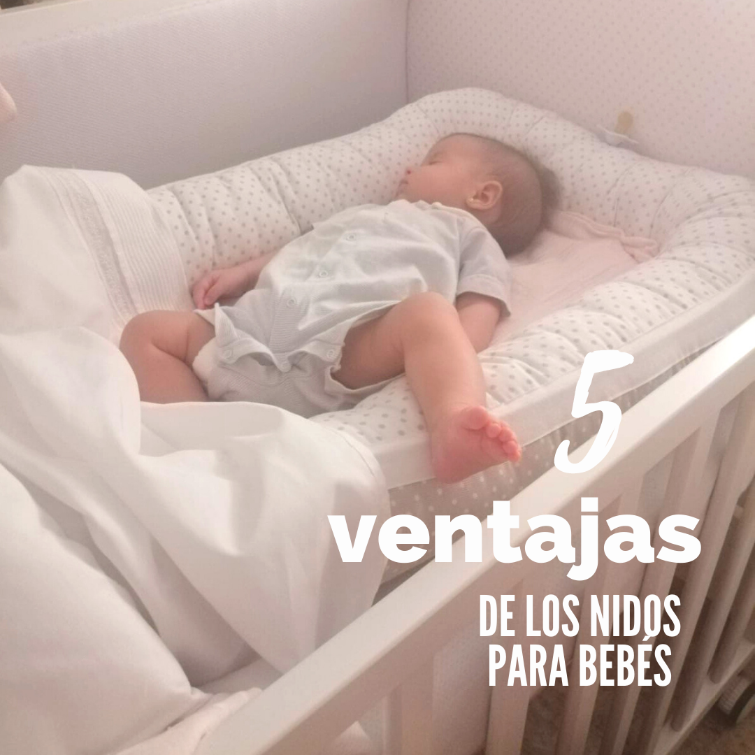 cunas para el bebe nido bebé nido bebe canastilla bebe recien nacido  chichonera cuna bebe nido