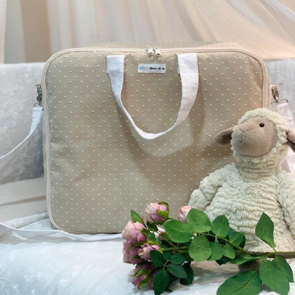 MALETA-HOSPITAL-BODOQUE-BEIGE