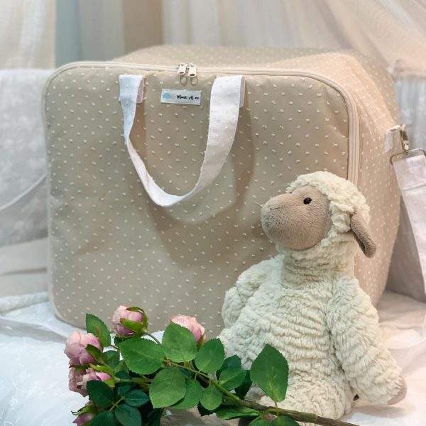 MALETA-HOSPITAL-BODOQUE-BEIGE