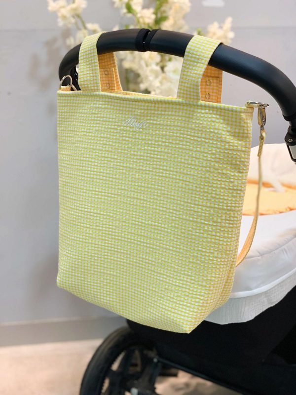 bolso-panera-vichy-amarillo