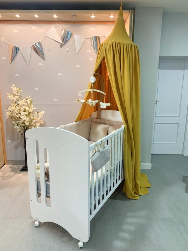 MAXI-DOSEL-MOSTAZA