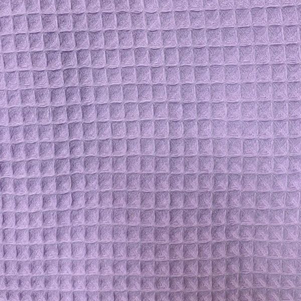 tela-sacks-violeta