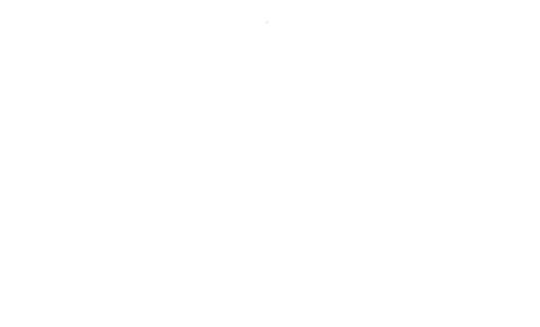 Mimitos Home - Cestos bebe, moises para bebe, cunas, minicunas, sacos para bebe y vestiduras a medida