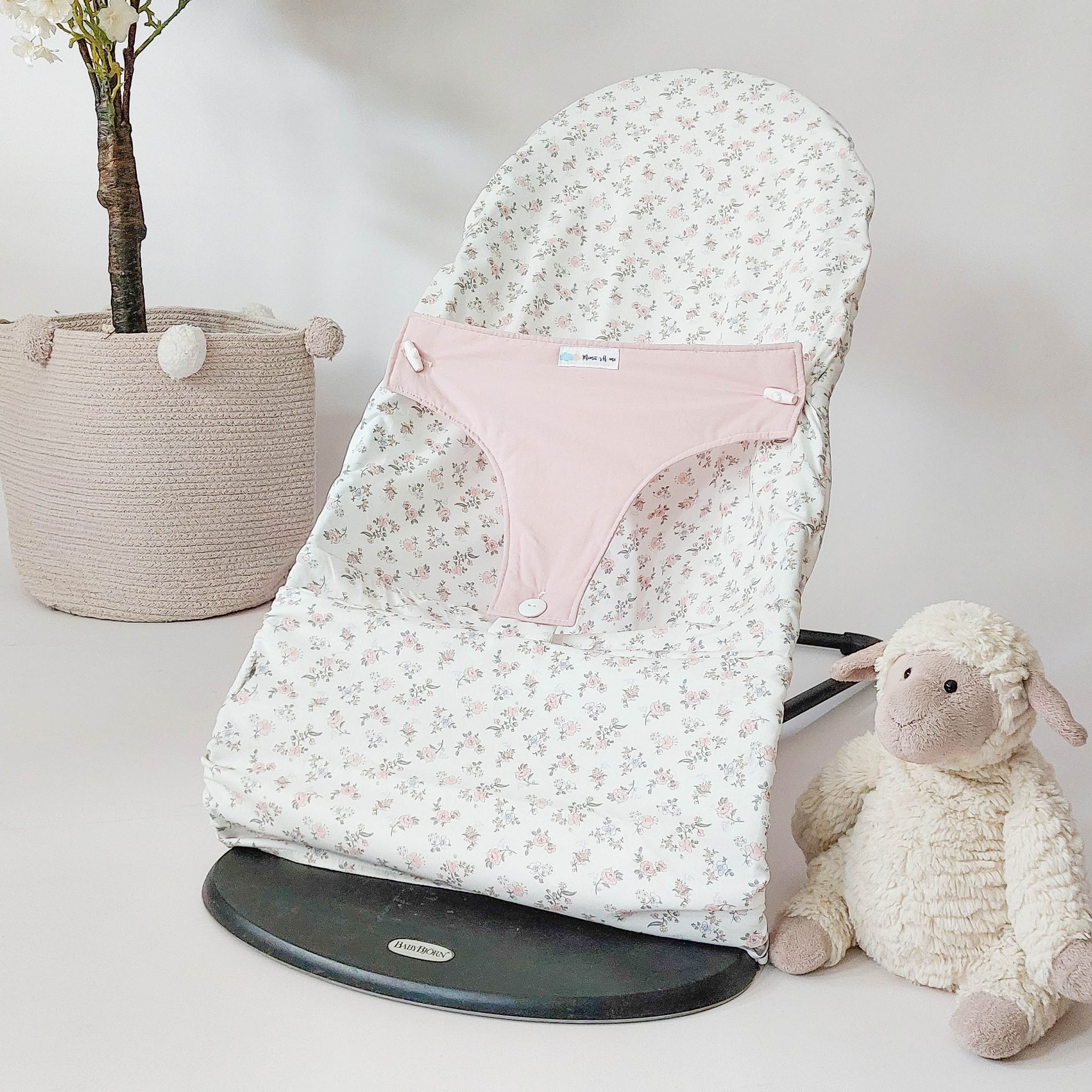 Bolsos de maternidad archivos - Betribe