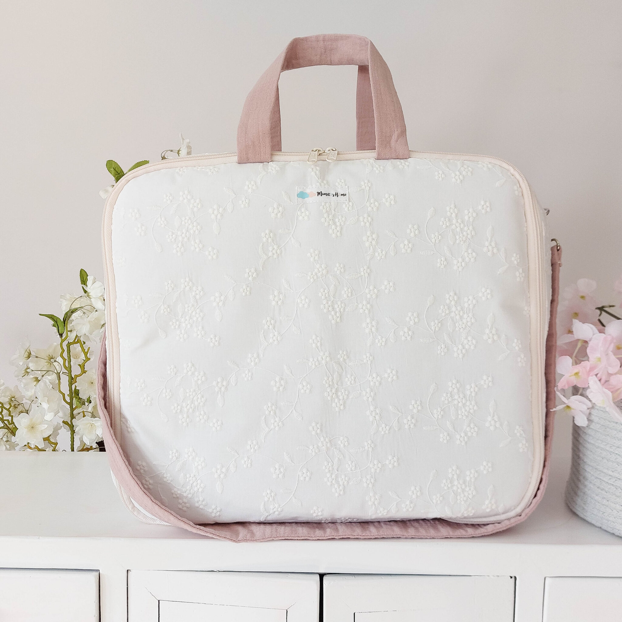 BOLSOS Y MALETAS MAMAS archivos -