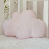 Cojin nube Lena 24-48h