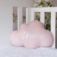 Cojin nube Verona