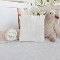 sabanas bambula blanco roto
