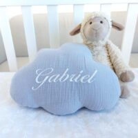 cojin gabriel