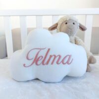 cojin telma